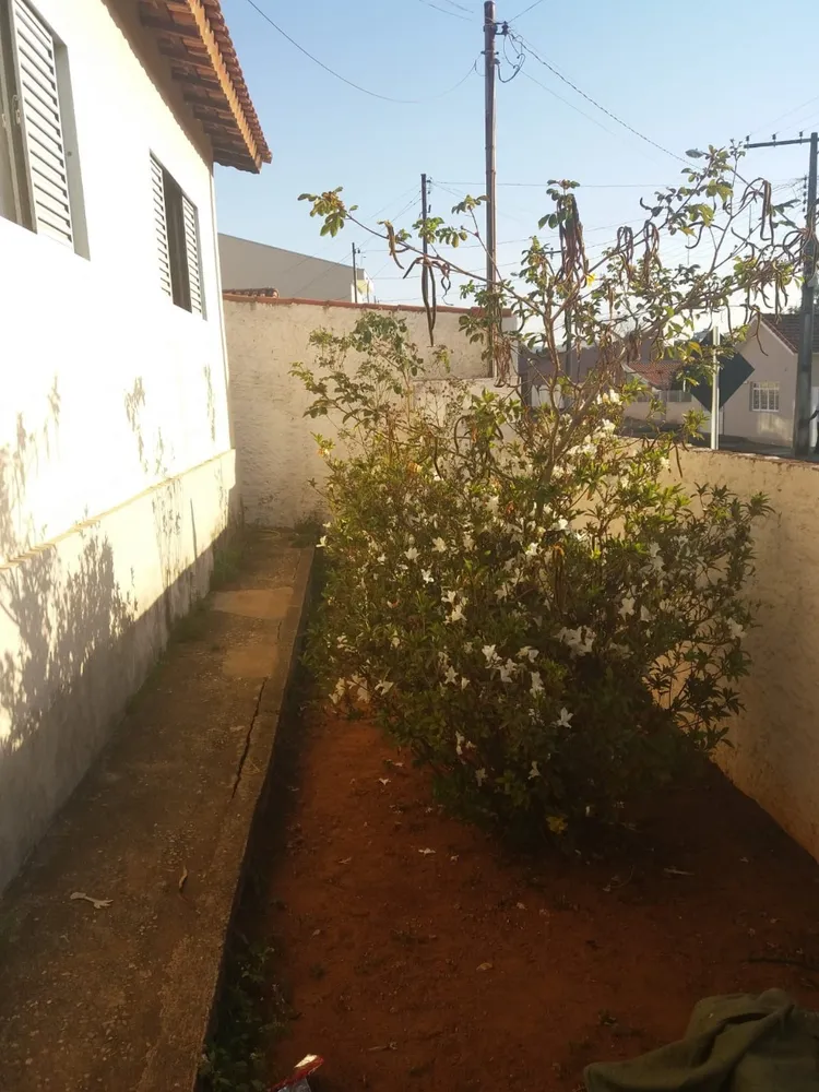 Casa, 2 quartos, 78 m² - Foto 11
