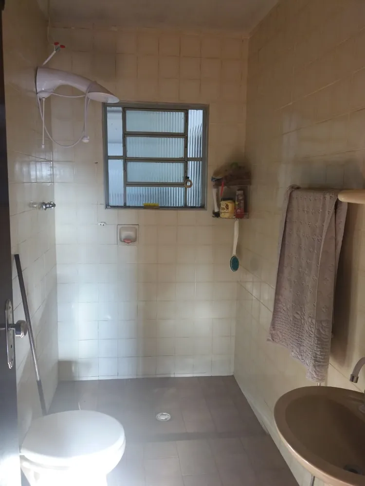 Casa, 2 quartos, 78 m² - Foto 8