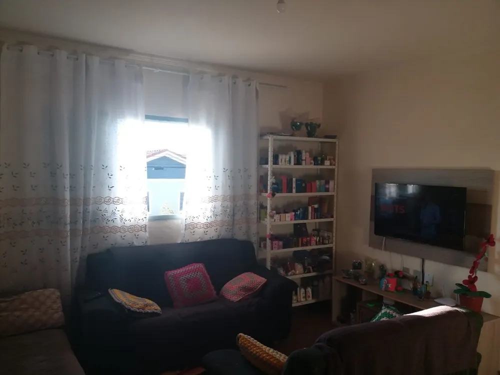 Casa, 2 quartos, 78 m² - Foto 3