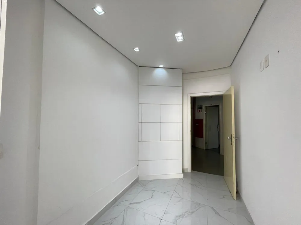 Sala-Conjunto, 34 m² - Foto 1