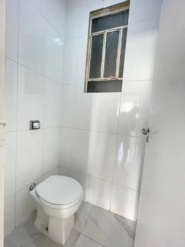 Sala-Conjunto, 34 m² - Foto 2