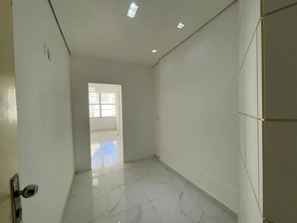 Sala-Conjunto, 34 m² - Foto 4