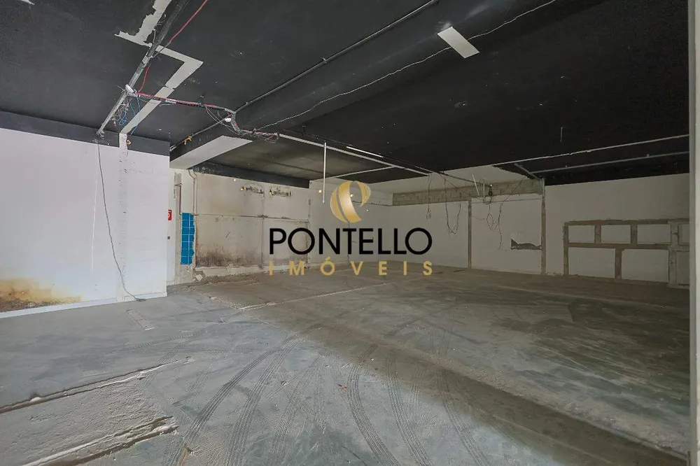 Loja-Salão, 290 m² - Foto 8