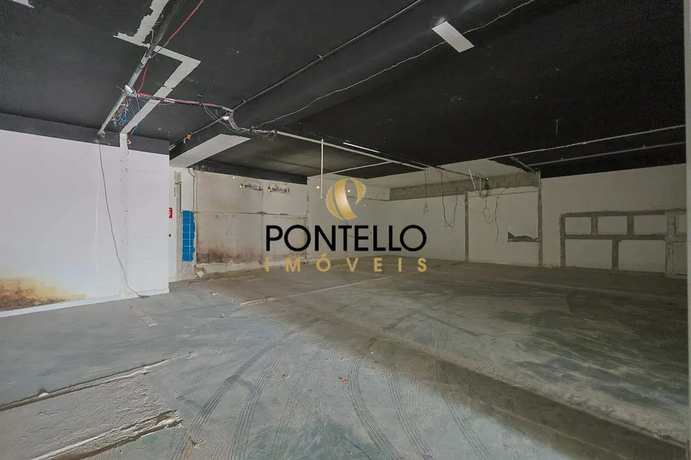Loja-Salão, 290 m² - Foto 7