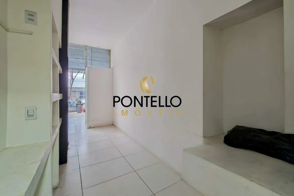 Loja-Salão, 290 m² - Foto 10