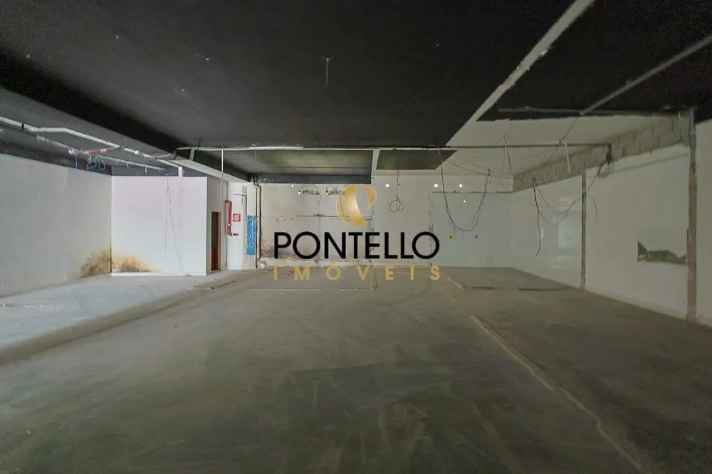 Loja-Salão, 290 m² - Foto 6