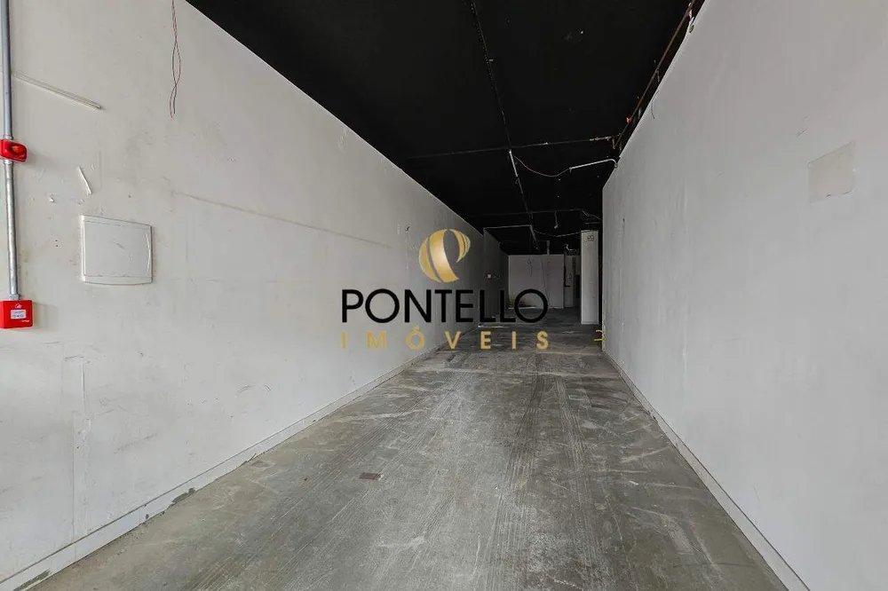 Loja-Salão, 290 m² - Foto 5
