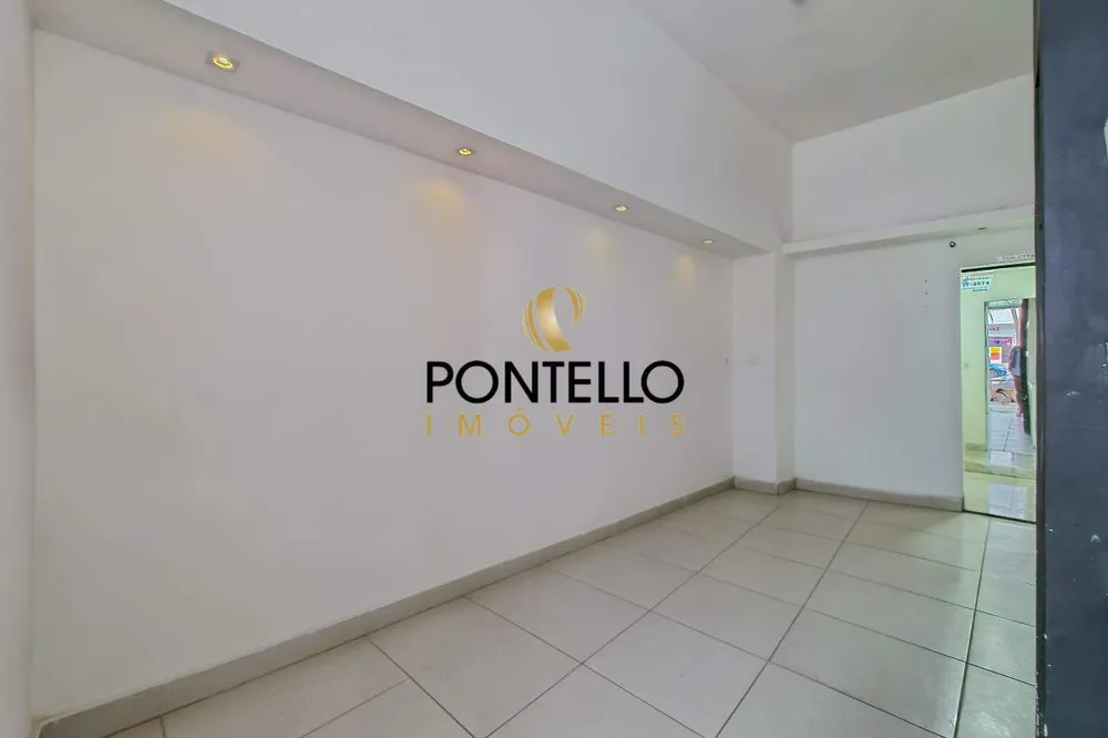 Loja-Salão, 290 m² - Foto 11