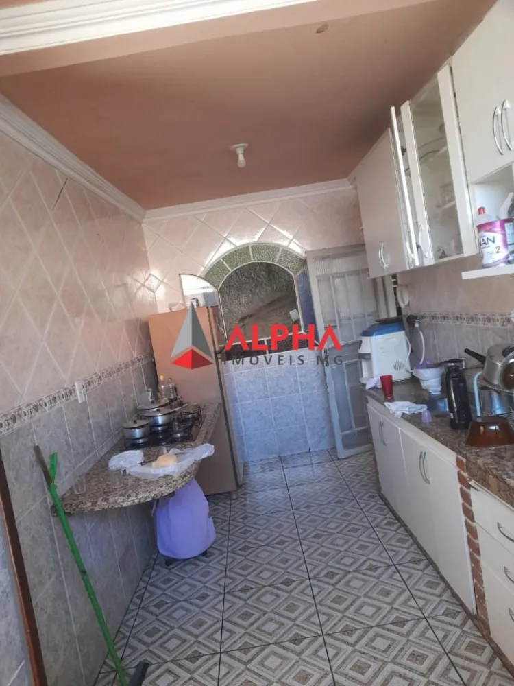 Casa, 3 quartos, 315 m² - Foto 9
