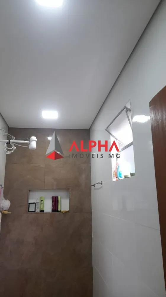 Casa, 3 quartos, 315 m² - Foto 11