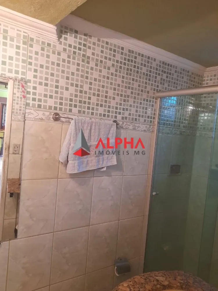 Casa, 3 quartos, 315 m² - Foto 7