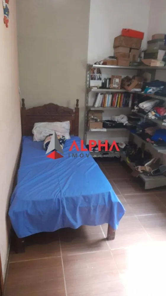 Casa, 3 quartos, 315 m² - Foto 12