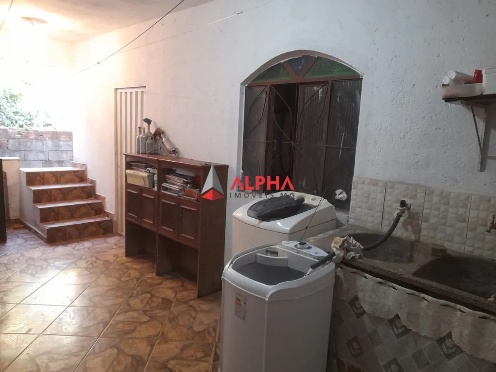 Casa, 3 quartos, 315 m² - Foto 5