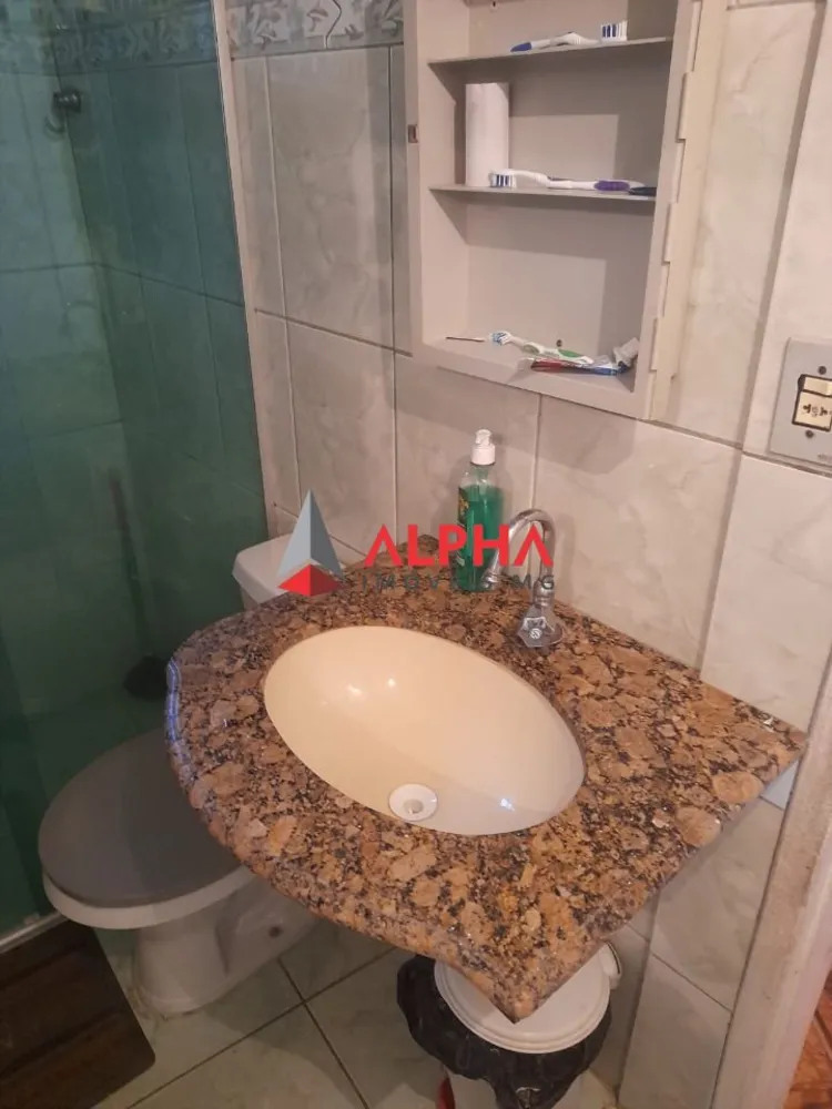 Casa, 3 quartos, 315 m² - Foto 13