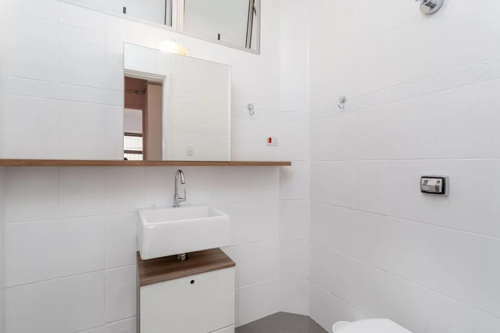 Apartamento, 5 quartos, 163 m² - Foto 5