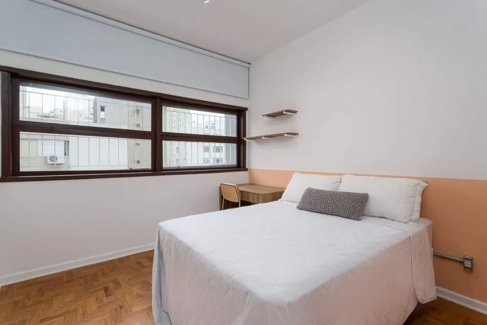 Apartamento, 5 quartos, 163 m² - Foto 6