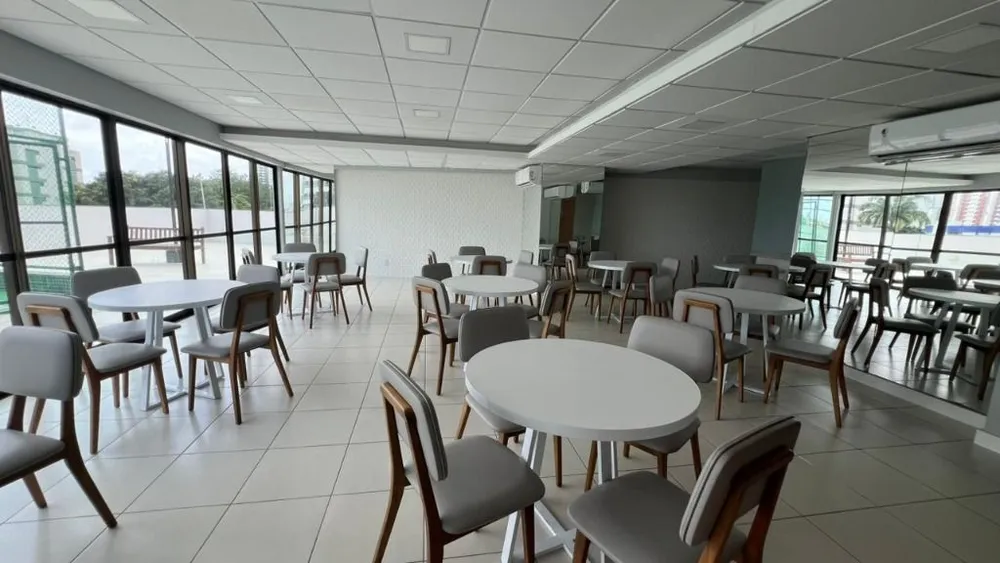 Apartamento, 4 quartos, 125 m² - Foto 6