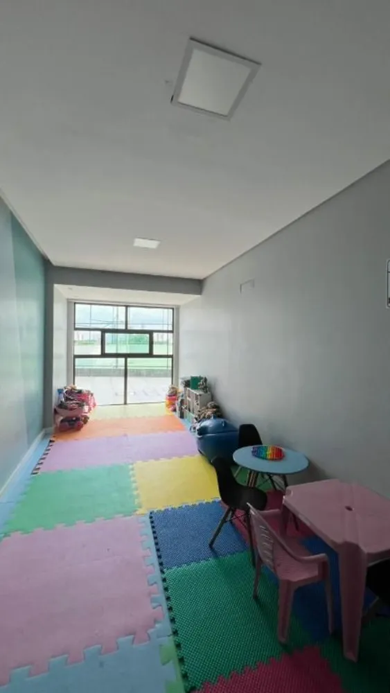 Apartamento, 4 quartos, 125 m² - Foto 3