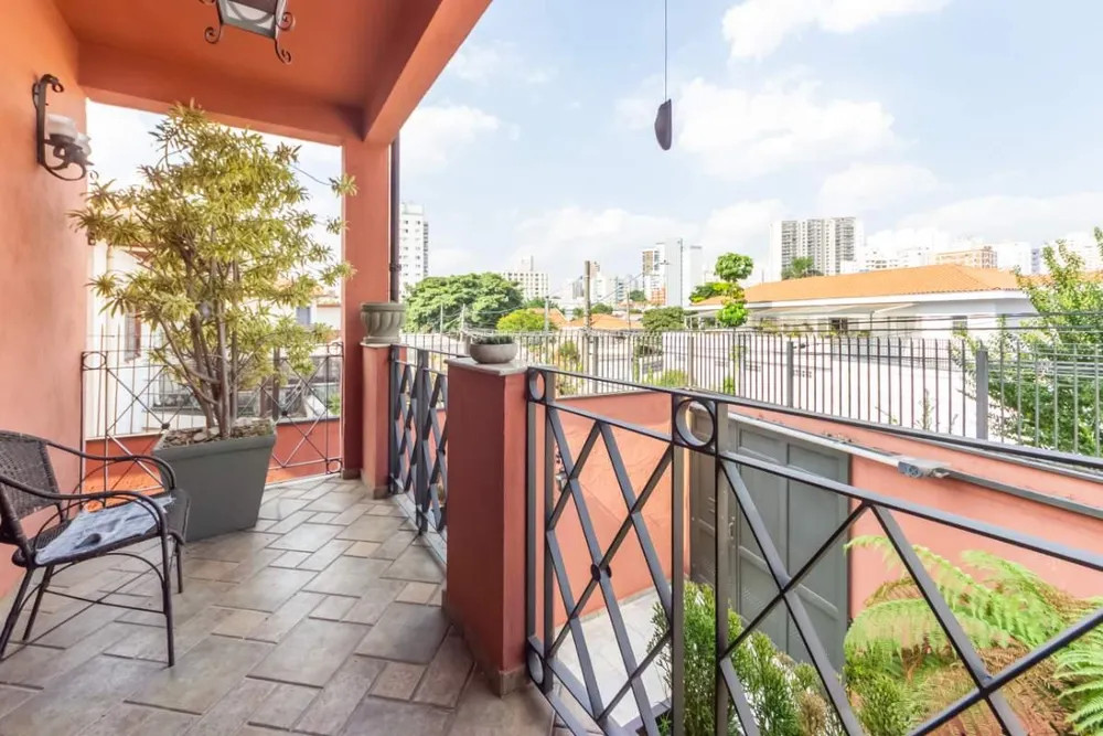 Casa, 3 quartos, 294 m² - Foto 15