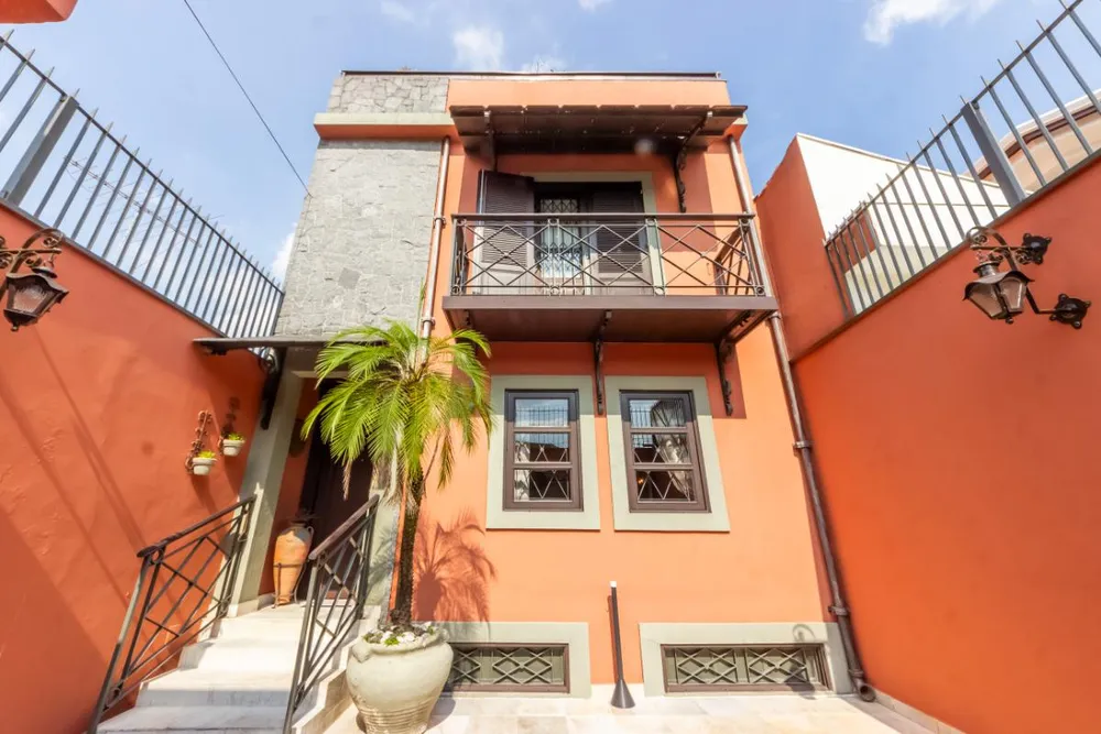 Casa, 3 quartos, 294 m² - Foto 10
