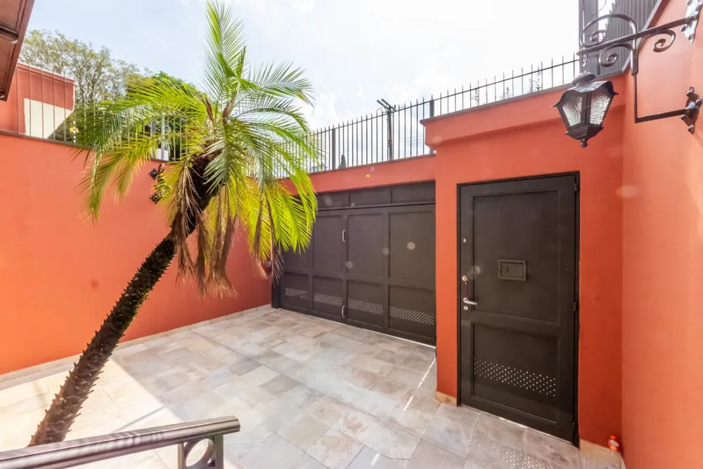 Casa, 3 quartos, 294 m² - Foto 2