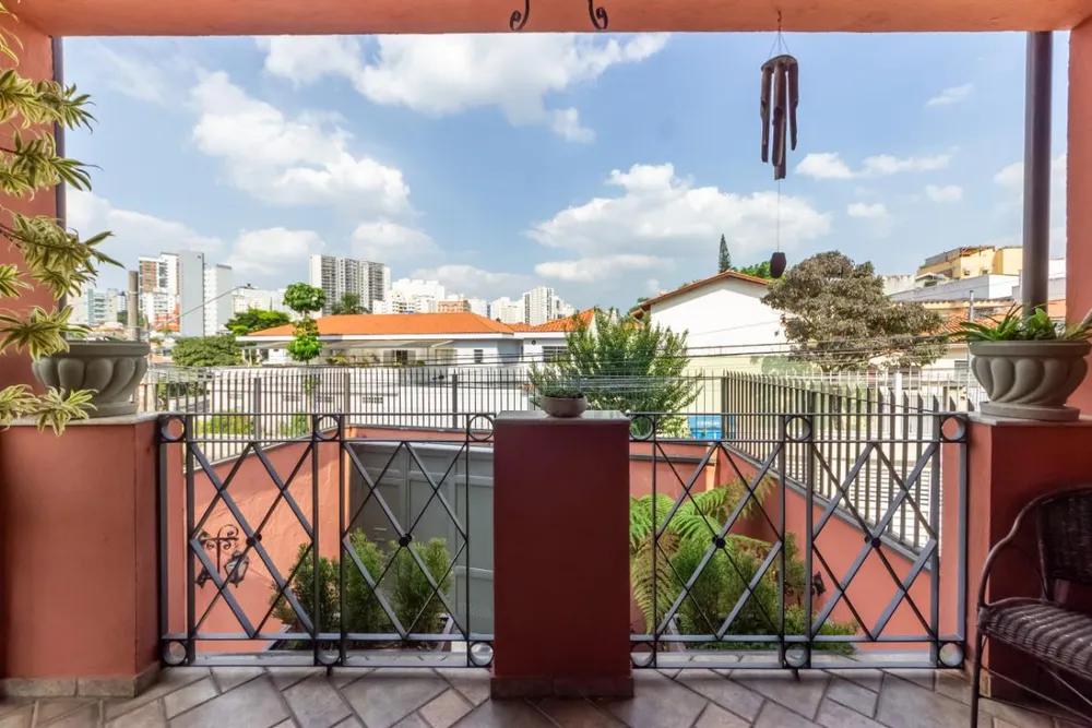 Casa, 3 quartos, 294 m² - Foto 14