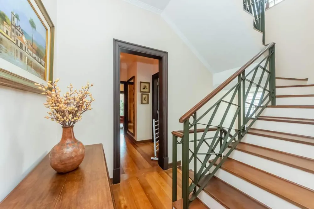Casa, 3 quartos, 294 m² - Foto 8