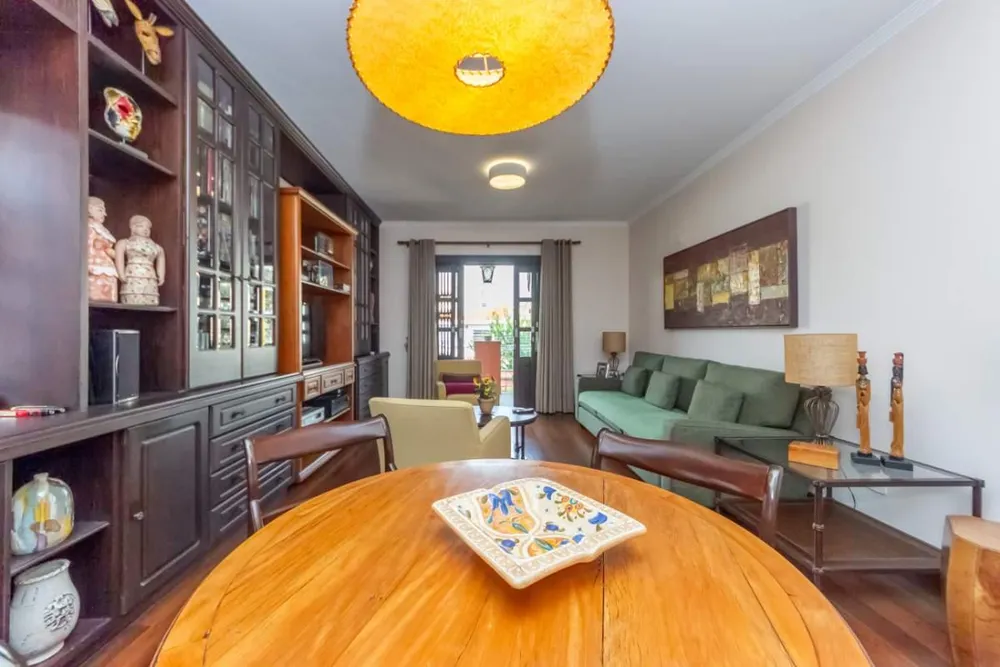 Casa, 3 quartos, 294 m² - Foto 3