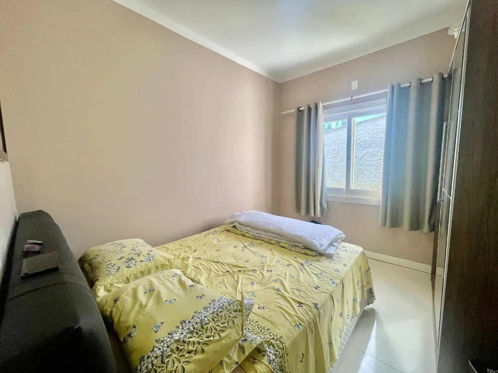 Casa, 3 quartos - Foto 12