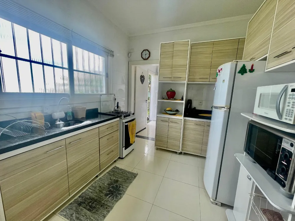 Casa, 3 quartos - Foto 12