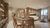 Apartamento, 3 quartos, 93 m² - Foto 2