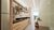 Apartamento, 3 quartos, 93 m² - Foto 4