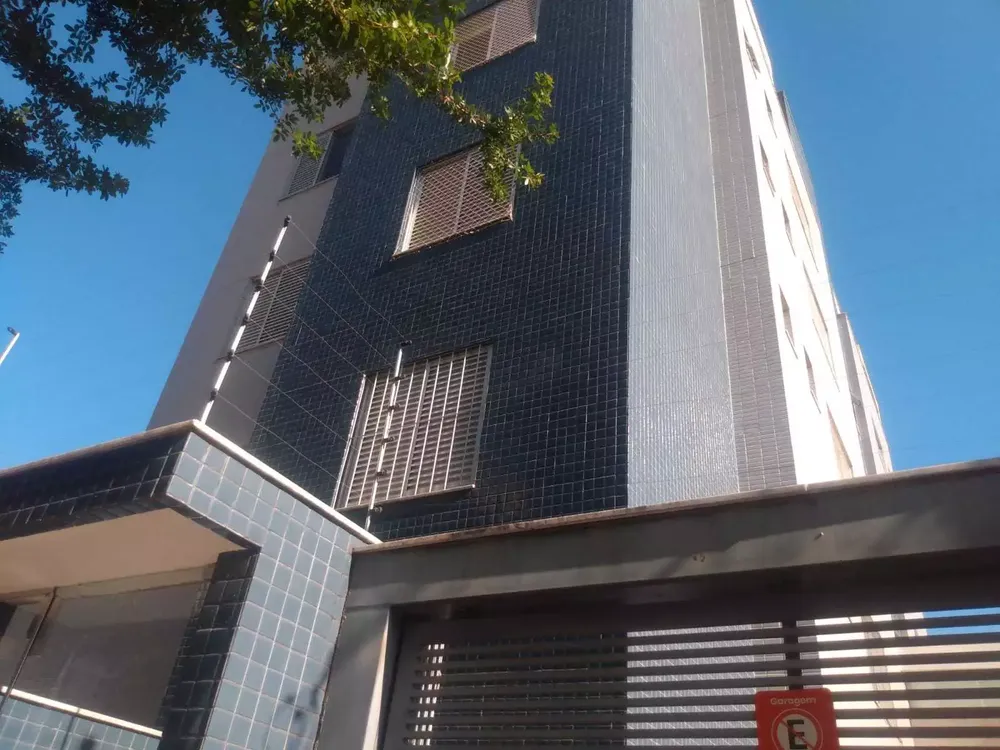 Cobertura, 3 quartos - Foto 15
