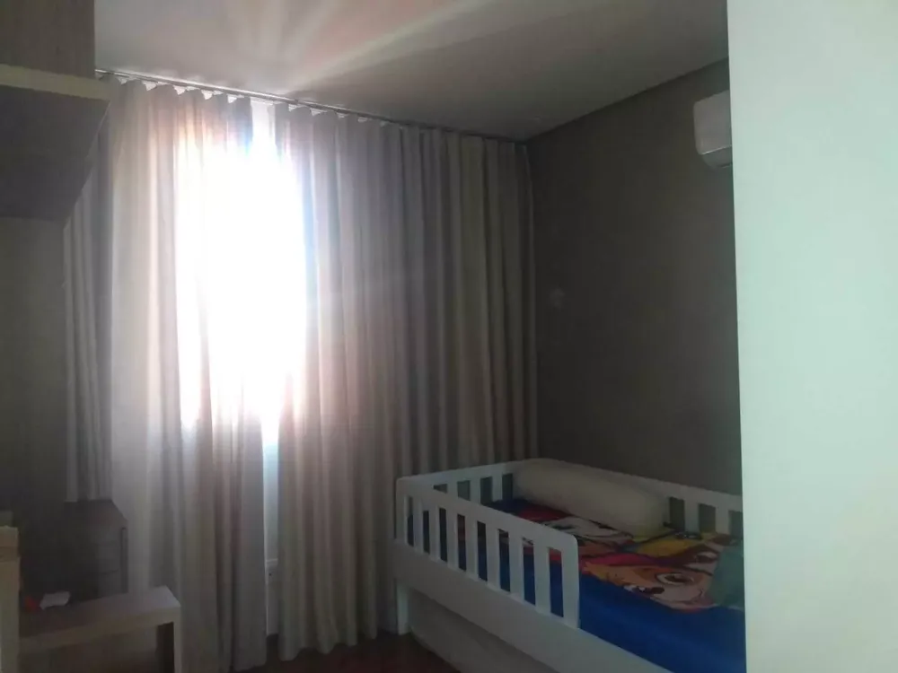 Cobertura, 3 quartos - Foto 8