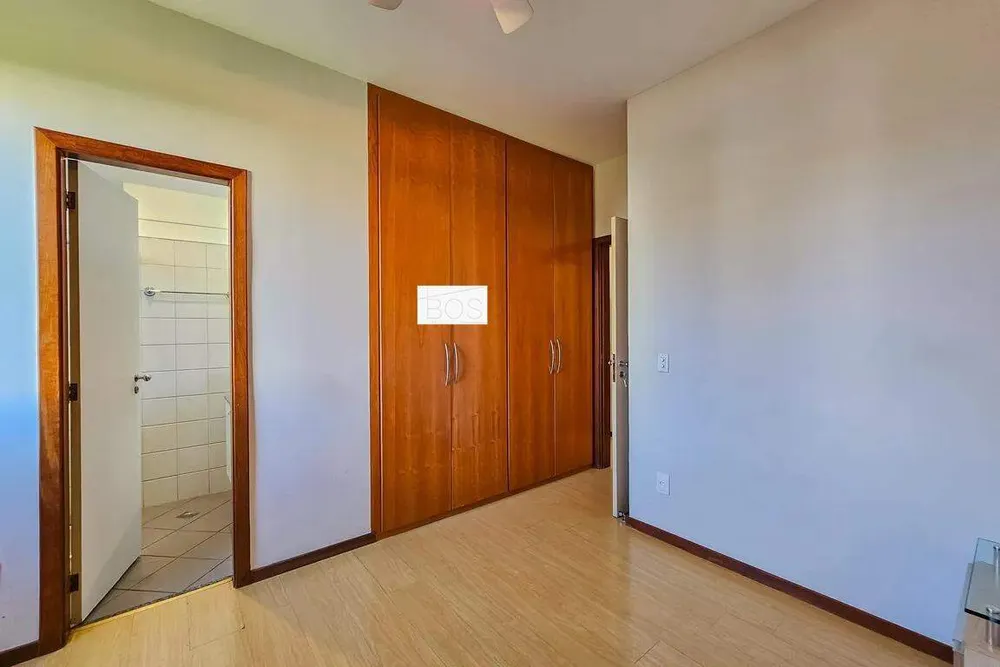 Apartamento, 2 quartos, 82 m² - Foto 11