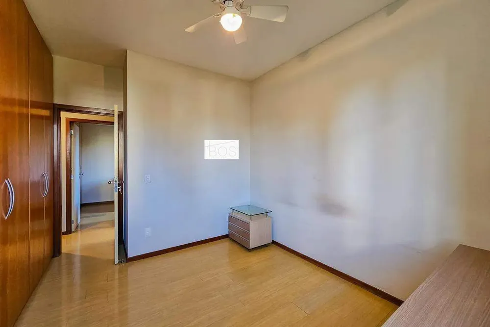 Apartamento, 2 quartos, 82 m² - Foto 10