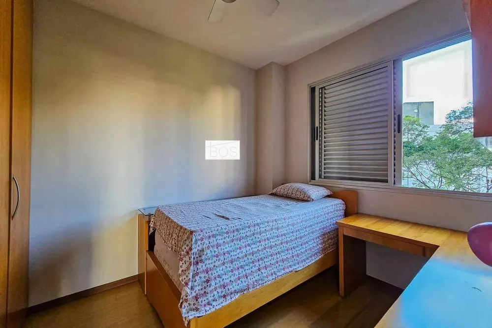Apartamento, 2 quartos, 82 m² - Foto 7