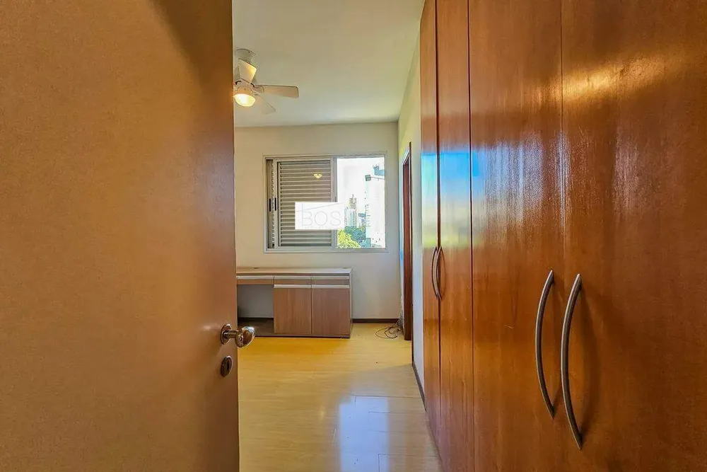 Apartamento, 2 quartos, 82 m² - Foto 9