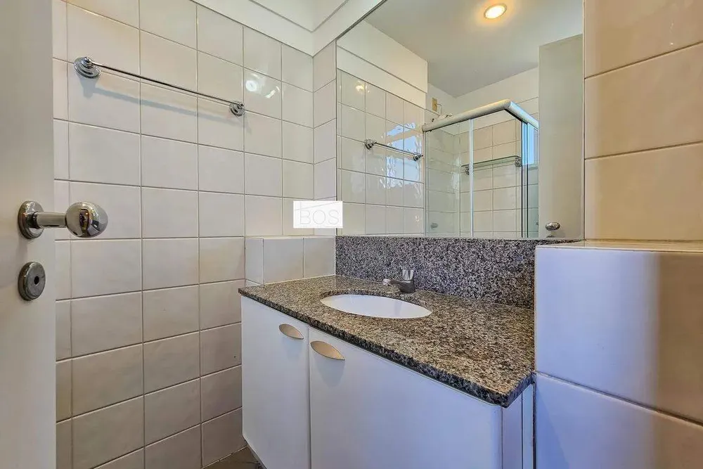 Apartamento, 2 quartos, 82 m² - Foto 12