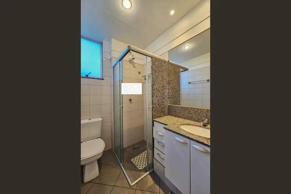 Apartamento, 2 quartos, 82 m² - Foto 5