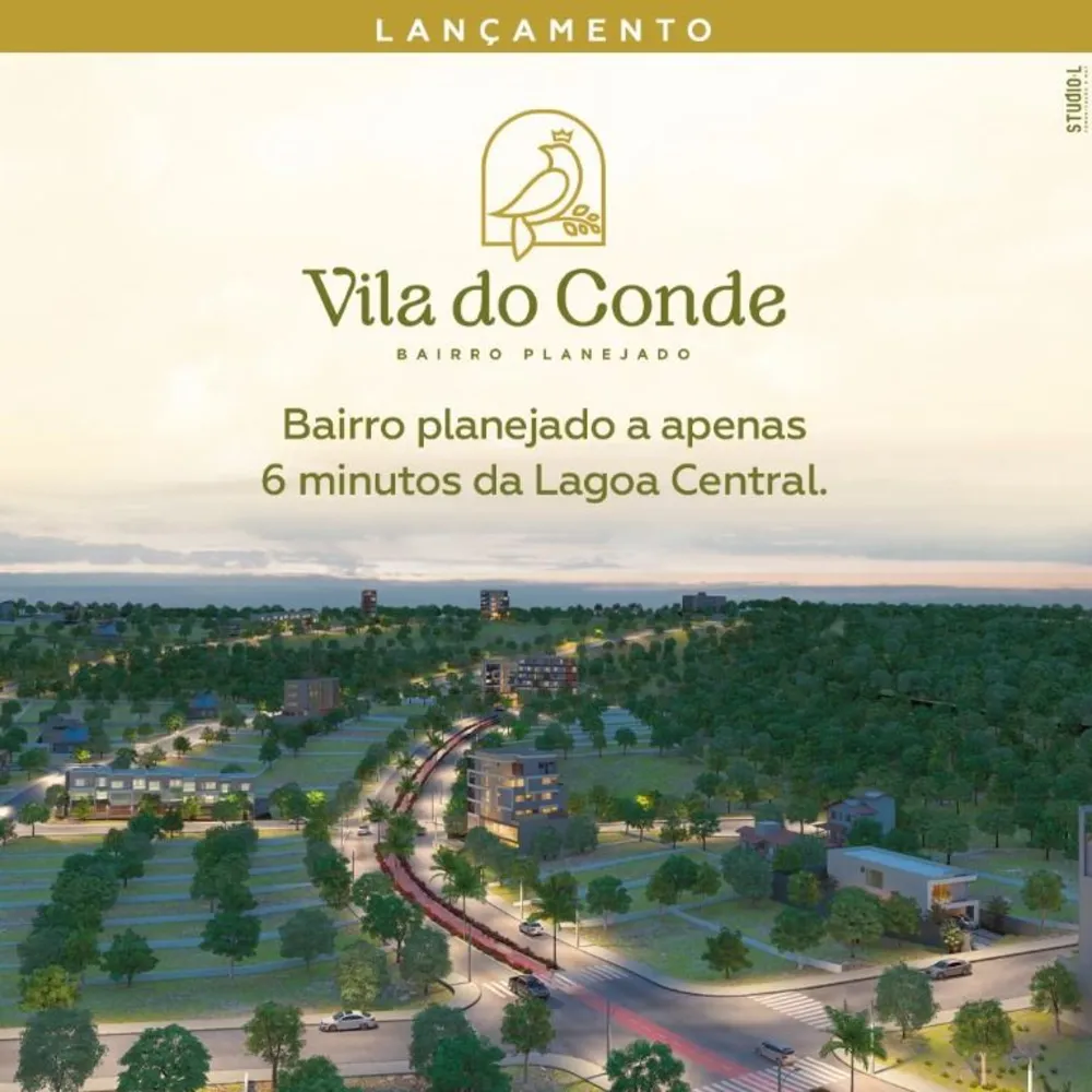 Terreno, 360 m² - Foto 8