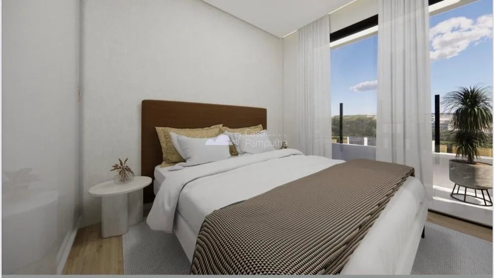 Casa, 2 quartos, 87 m² - Foto 1