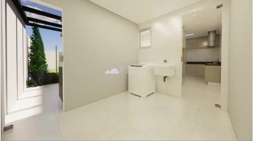 Casa, 2 quartos, 87 m² - Foto 8