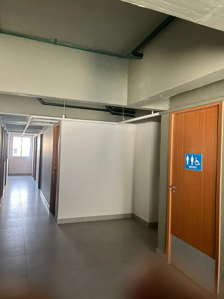 Cobertura, 2 quartos, 132 m² - Foto 4