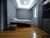 Cobertura, 5 quartos, 169 m² - Foto 5