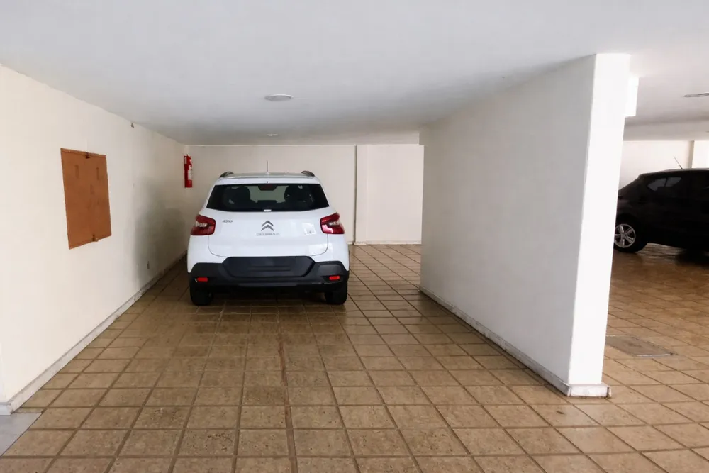 Apartamento, 3 quartos, 200 m² - Foto 20