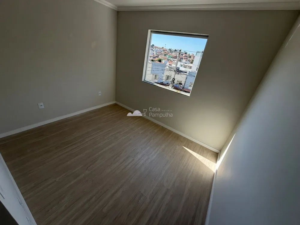 Apartamento, 2 quartos, 110 m² - Foto 7