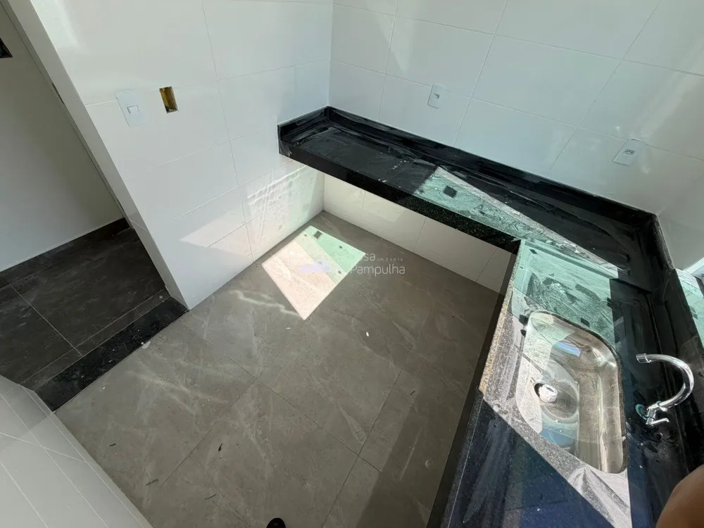 Apartamento, 2 quartos, 110 m² - Foto 5
