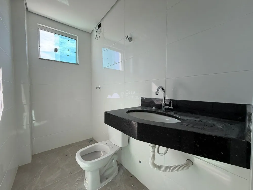 Apartamento, 2 quartos, 110 m² - Foto 12