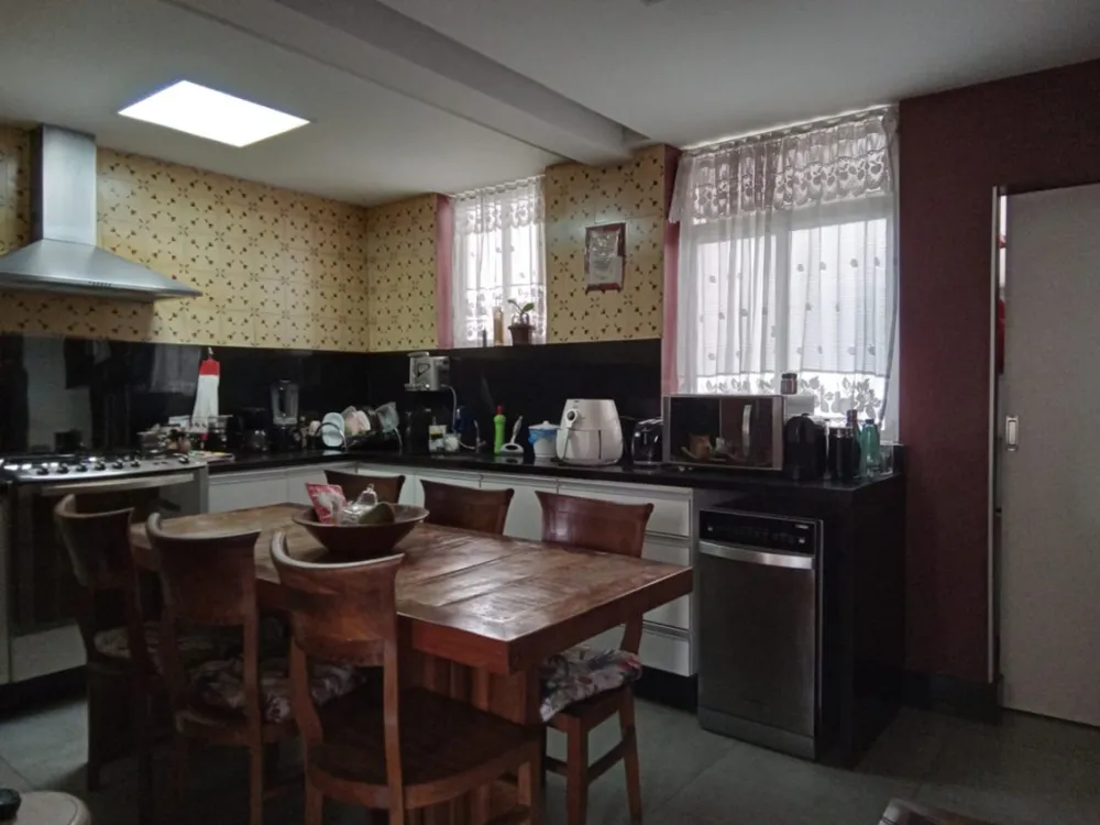 Apartamento, 2 quartos, 150 m² - Foto 1